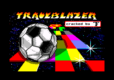 Trailblazer_TF (ICPM).rar